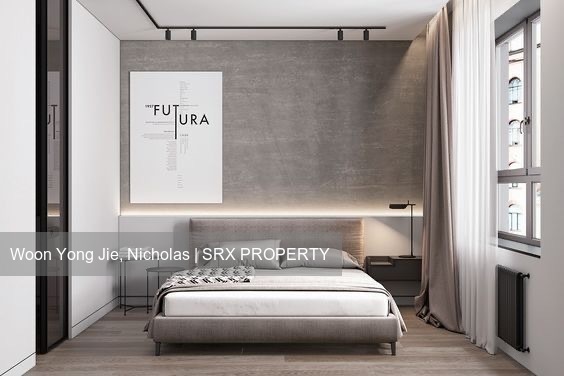 Blk 449 Hougang Avenue 10 (Hougang), HDB Executive #220412931